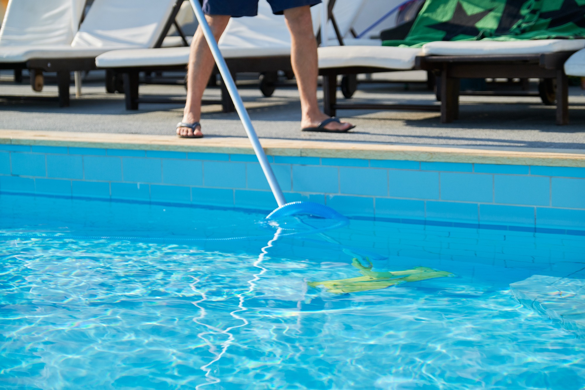 Tijdelijke capaciteitsuitdaging service | Waterstijl update