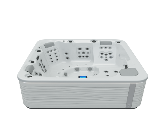 Spa Essence Aquavia
