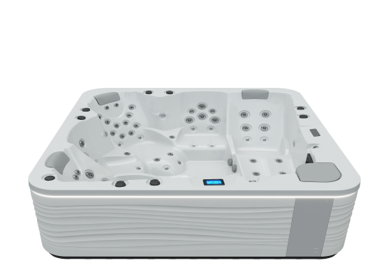 Spa Velvet Aquavia