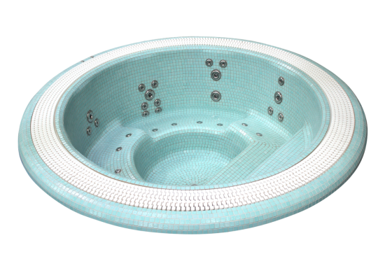 Oasis Spa Aquavia