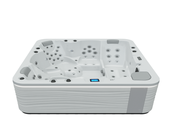 Spa Velvet Aquavia