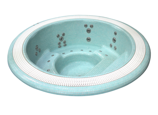 Oasis Spa Aquavia