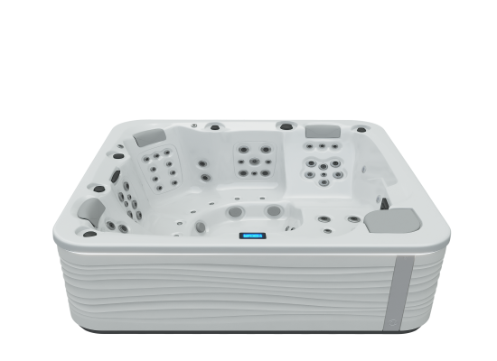 Spa Essence Aquavia