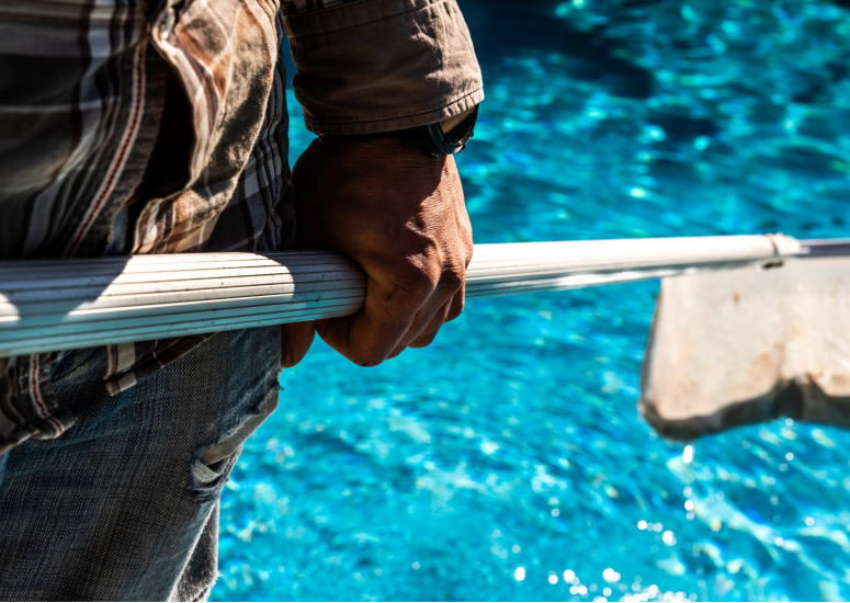 Tijdelijke capaciteitsuitdaging service | Waterstijl update